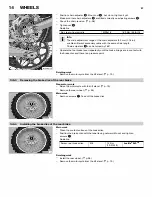 Preview for 99 page of Husqvarna FC 350 2014 Repair Manual