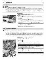 Preview for 100 page of Husqvarna FC 350 2014 Repair Manual