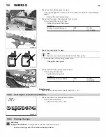 Preview for 102 page of Husqvarna FC 350 2014 Repair Manual