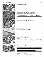 Preview for 104 page of Husqvarna FC 350 2014 Repair Manual