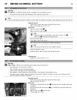 Preview for 107 page of Husqvarna FC 350 2014 Repair Manual