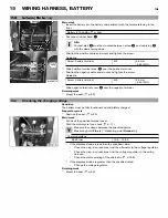 Preview for 108 page of Husqvarna FC 350 2014 Repair Manual