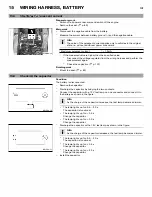 Preview for 109 page of Husqvarna FC 350 2014 Repair Manual