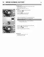 Preview for 110 page of Husqvarna FC 350 2014 Repair Manual