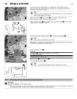 Preview for 112 page of Husqvarna FC 350 2014 Repair Manual