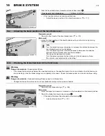 Preview for 113 page of Husqvarna FC 350 2014 Repair Manual