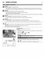 Preview for 114 page of Husqvarna FC 350 2014 Repair Manual