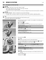 Preview for 115 page of Husqvarna FC 350 2014 Repair Manual