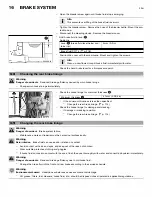 Preview for 116 page of Husqvarna FC 350 2014 Repair Manual