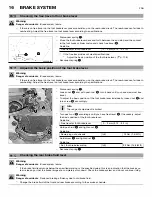 Preview for 118 page of Husqvarna FC 350 2014 Repair Manual