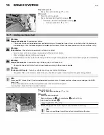 Preview for 119 page of Husqvarna FC 350 2014 Repair Manual