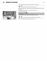 Preview for 121 page of Husqvarna FC 350 2014 Repair Manual