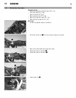 Preview for 122 page of Husqvarna FC 350 2014 Repair Manual