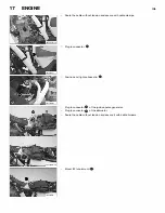 Preview for 131 page of Husqvarna FC 350 2014 Repair Manual