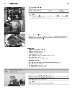 Preview for 132 page of Husqvarna FC 350 2014 Repair Manual