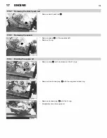 Preview for 133 page of Husqvarna FC 350 2014 Repair Manual