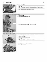 Preview for 136 page of Husqvarna FC 350 2014 Repair Manual