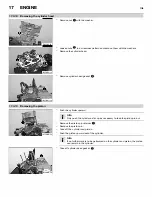 Preview for 137 page of Husqvarna FC 350 2014 Repair Manual