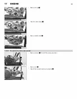 Preview for 139 page of Husqvarna FC 350 2014 Repair Manual