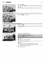 Preview for 143 page of Husqvarna FC 350 2014 Repair Manual