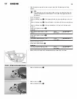 Preview for 147 page of Husqvarna FC 350 2014 Repair Manual