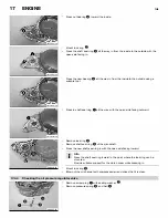 Preview for 148 page of Husqvarna FC 350 2014 Repair Manual