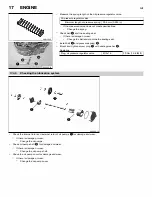 Preview for 149 page of Husqvarna FC 350 2014 Repair Manual