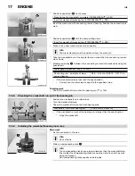 Preview for 151 page of Husqvarna FC 350 2014 Repair Manual