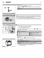 Preview for 153 page of Husqvarna FC 350 2014 Repair Manual