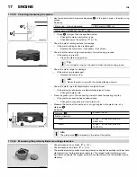 Preview for 154 page of Husqvarna FC 350 2014 Repair Manual