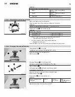 Preview for 155 page of Husqvarna FC 350 2014 Repair Manual