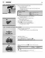 Preview for 156 page of Husqvarna FC 350 2014 Repair Manual