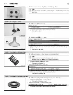 Preview for 158 page of Husqvarna FC 350 2014 Repair Manual