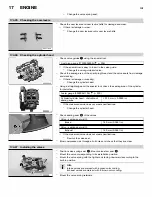 Preview for 159 page of Husqvarna FC 350 2014 Repair Manual