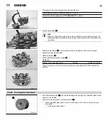 Preview for 160 page of Husqvarna FC 350 2014 Repair Manual