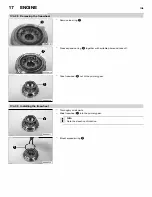 Preview for 161 page of Husqvarna FC 350 2014 Repair Manual