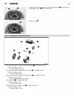 Preview for 162 page of Husqvarna FC 350 2014 Repair Manual