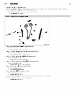 Preview for 163 page of Husqvarna FC 350 2014 Repair Manual