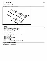 Preview for 168 page of Husqvarna FC 350 2014 Repair Manual