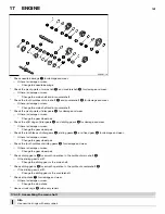 Preview for 169 page of Husqvarna FC 350 2014 Repair Manual