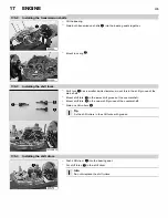 Preview for 172 page of Husqvarna FC 350 2014 Repair Manual