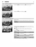 Preview for 173 page of Husqvarna FC 350 2014 Repair Manual