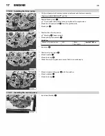 Preview for 175 page of Husqvarna FC 350 2014 Repair Manual