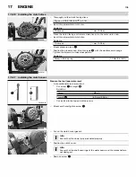 Preview for 178 page of Husqvarna FC 350 2014 Repair Manual