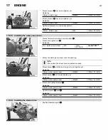 Preview for 179 page of Husqvarna FC 350 2014 Repair Manual