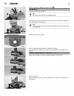 Preview for 181 page of Husqvarna FC 350 2014 Repair Manual