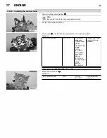 Preview for 182 page of Husqvarna FC 350 2014 Repair Manual