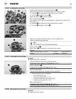 Preview for 183 page of Husqvarna FC 350 2014 Repair Manual