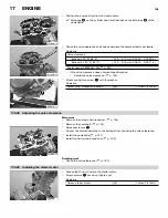 Preview for 186 page of Husqvarna FC 350 2014 Repair Manual