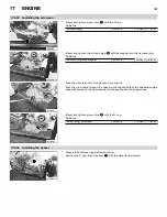 Preview for 189 page of Husqvarna FC 350 2014 Repair Manual